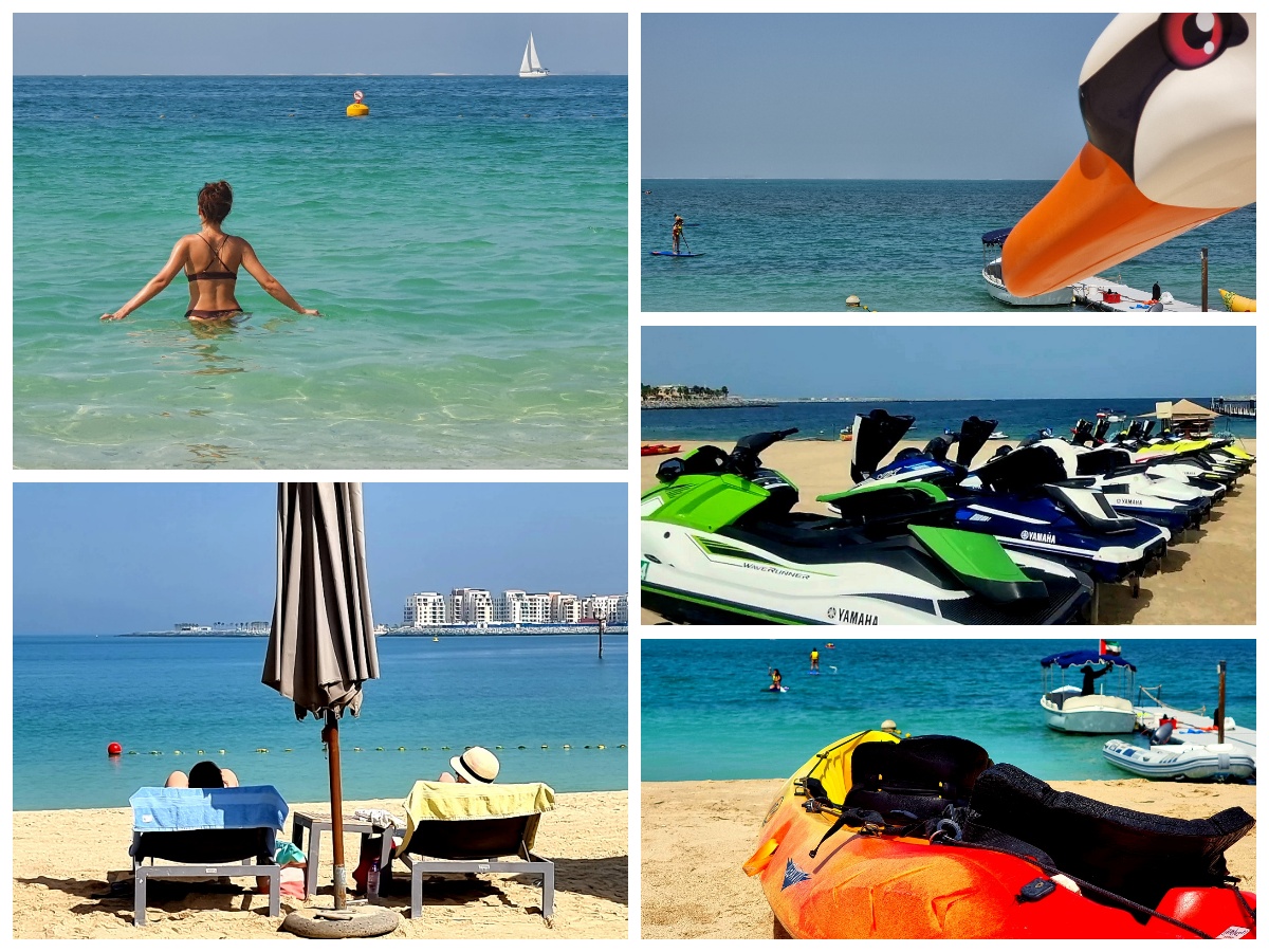 Relax and enjoy the peace and quiet